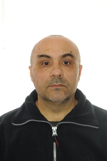 Валентин Великий