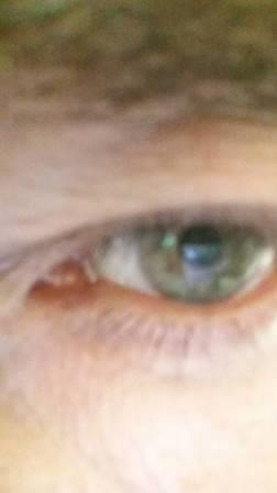 Зухайр Наккаш