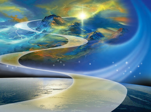 Кари Вестова