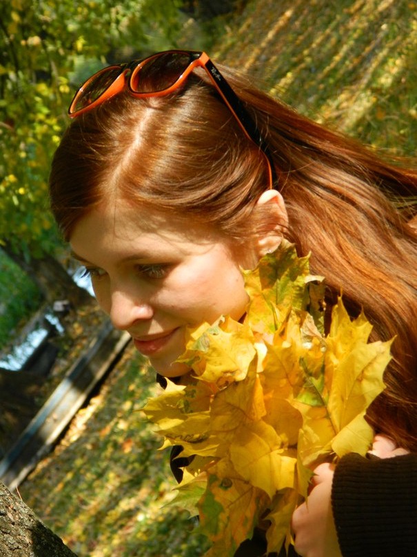 Татьяна Онищук