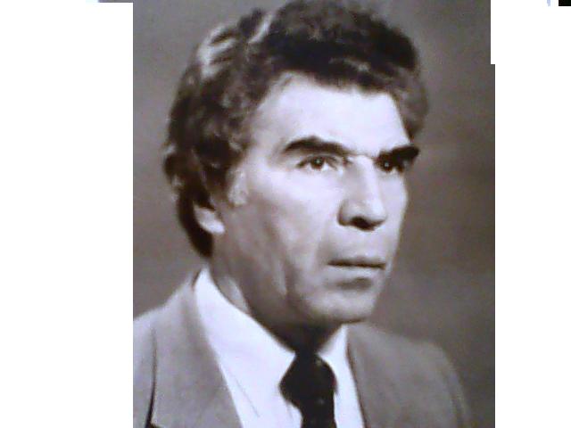 Анатолий Карпенко 2