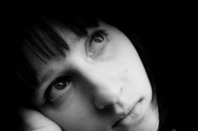 Аленка Соколова