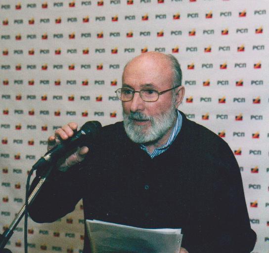 Валерий Новиков 43