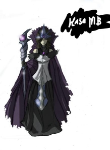 Каса Моор-Бар