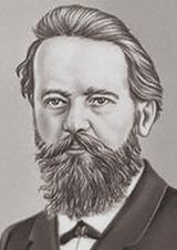 Дневник Доктора Кащенко