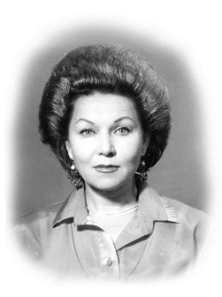 Катя Музыка