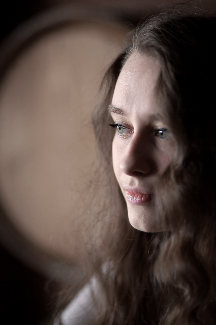 Екатерина Темникова