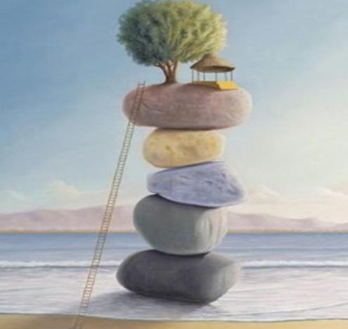 Павел Кавалеров