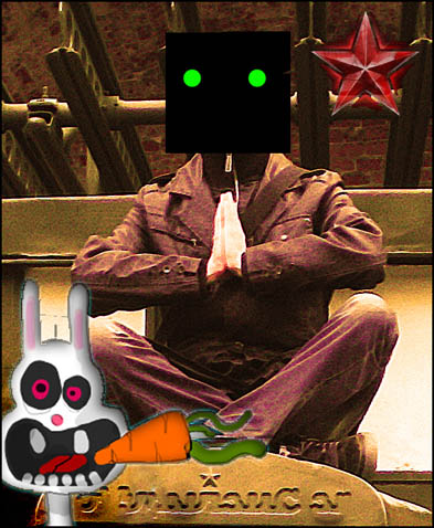 Нео Свч Возвращайеццо