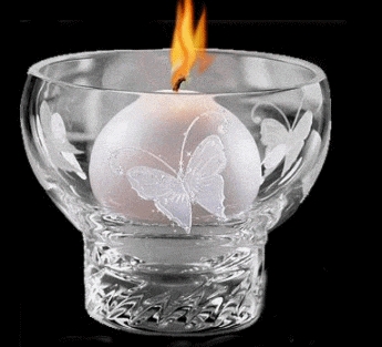 Михаил Врачевский