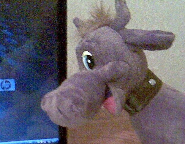 Леонид Кемаев