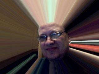 Александр Кениг