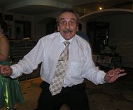 Ефим Хазанов