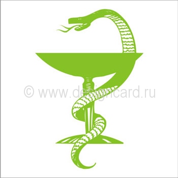Херсонмединформ