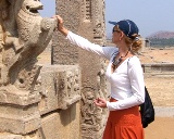 Наталья Килоч