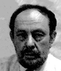 Александр Дмитриевич Медведев