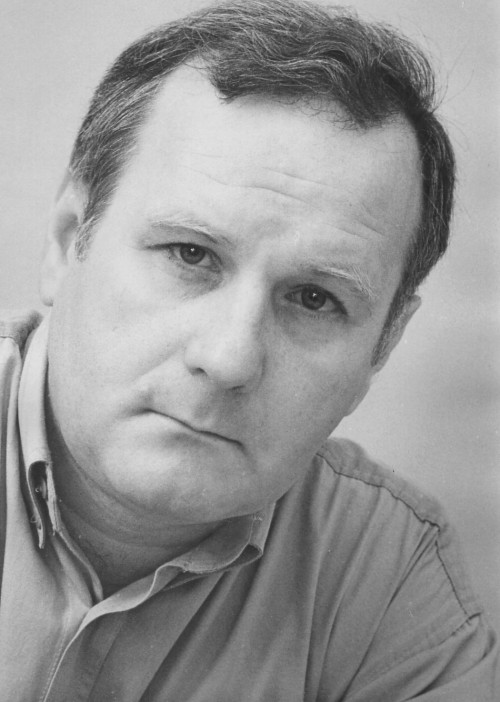 Юрий Кириленко