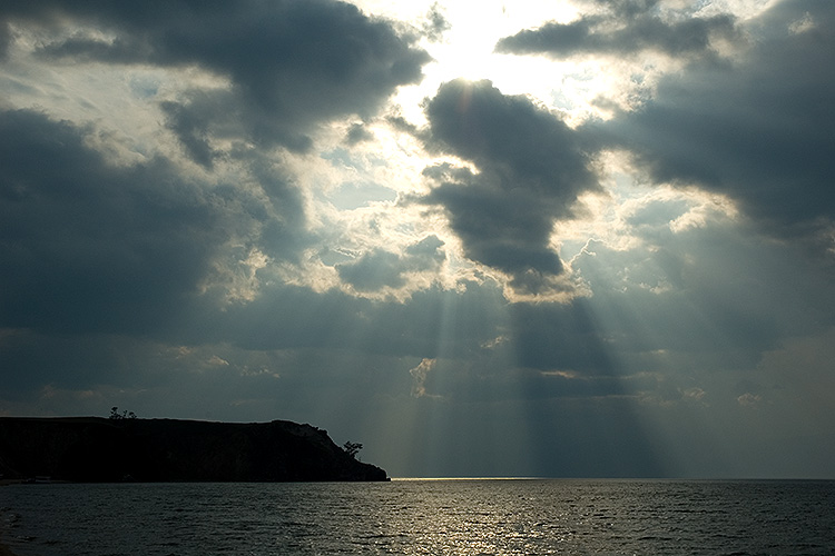 Кирилл Селиванов