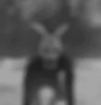 Роман Пашкевич