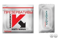 Антон Кислый