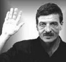 Кицис Владимир