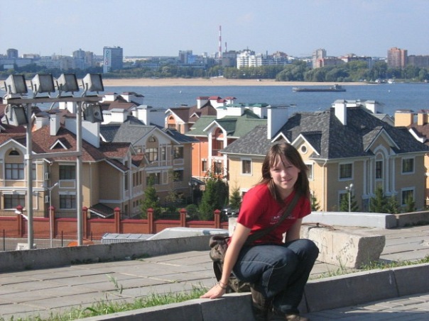 Клариче Сальгари