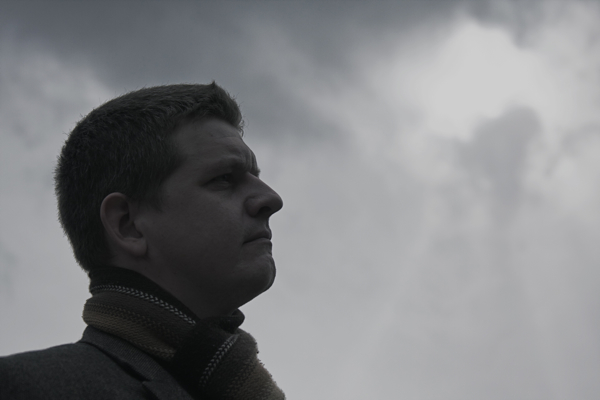 Клаус Нойманн