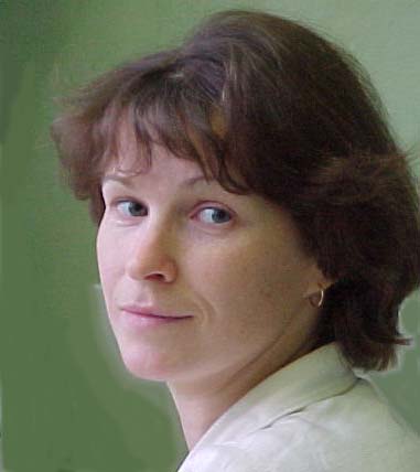 Клава Ку