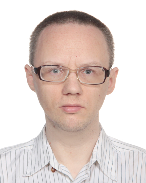 Смотри Название Иванов Сергей Бо