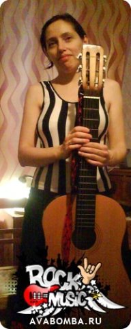 Лариса Клименко