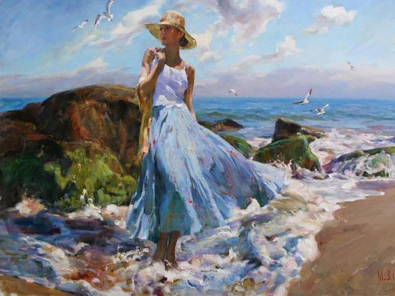 Ирина Ярославна