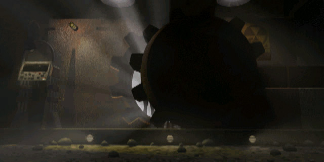 Клуб Труб -Мастерская