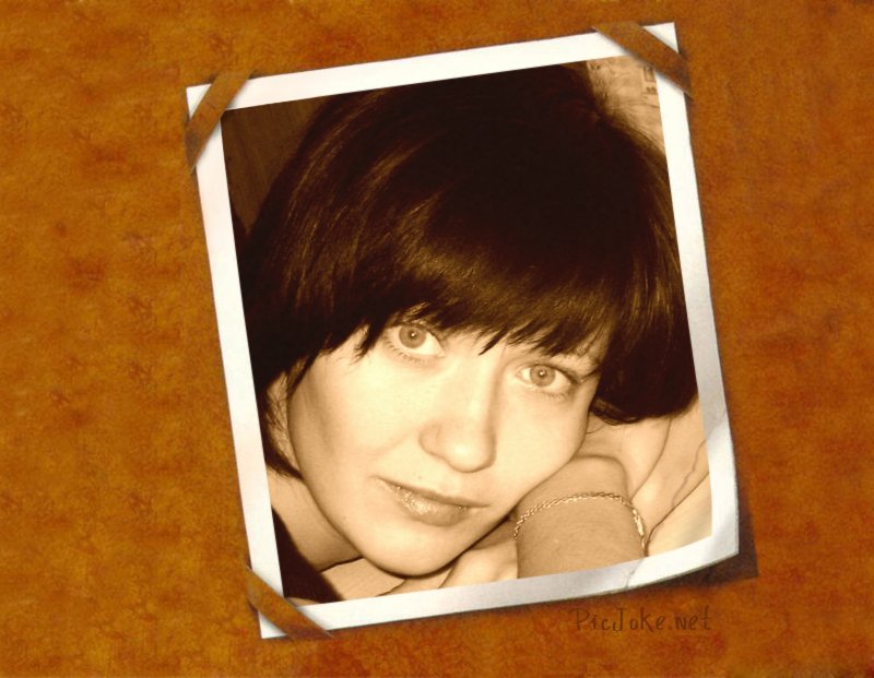 Светлана Зеленская