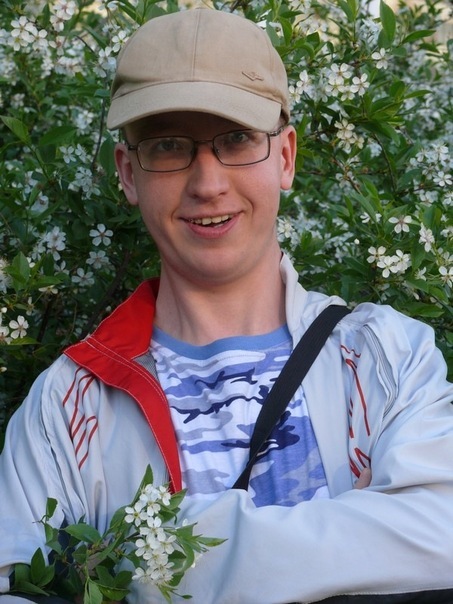 Иван Исаков