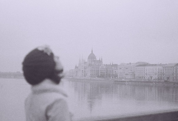 Небо За Нас