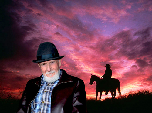 Евгений Чулаевский