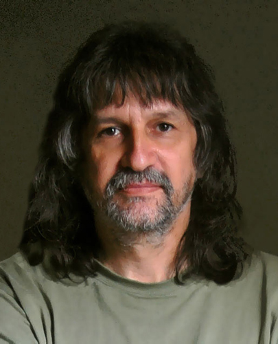 Фёдор Коноплин