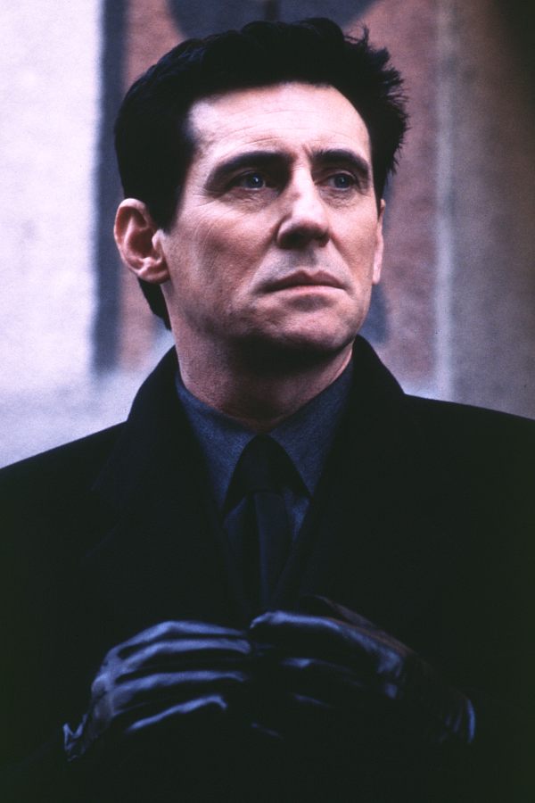 ли конец света в 2012 году или нет? Конец