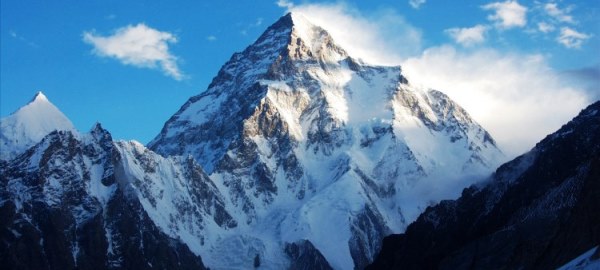 Конкурс Копирайта -К2