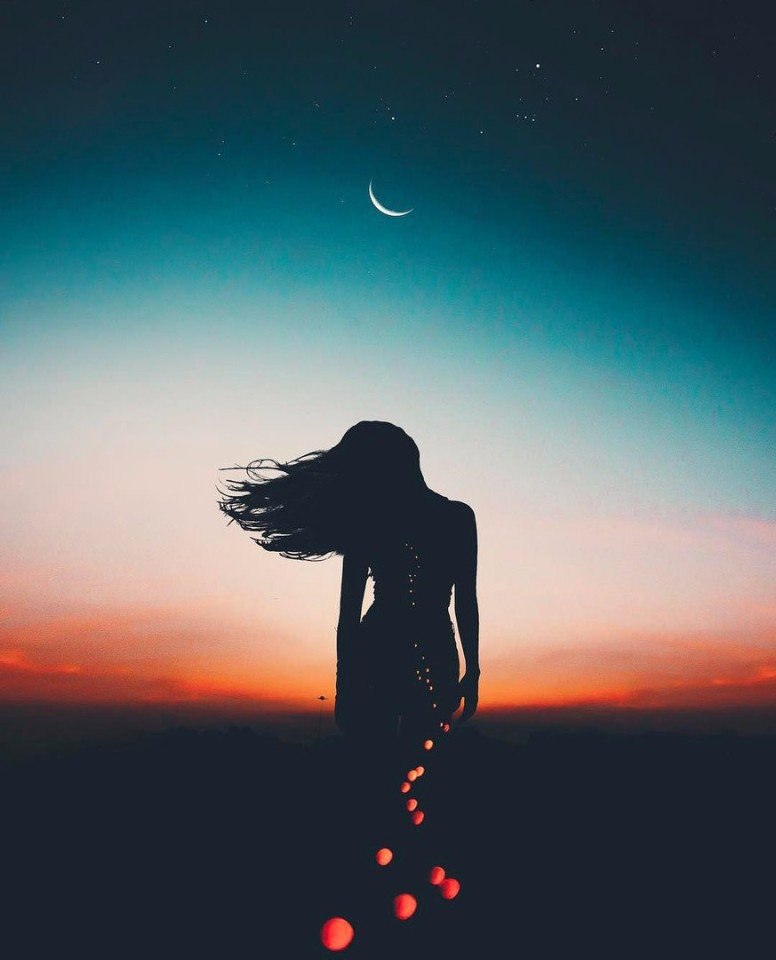 Камелия Пирс