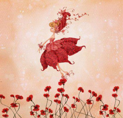 Наталья Корнева