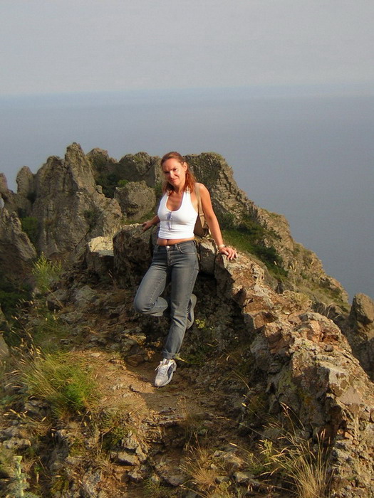 Анастасия Коробкова