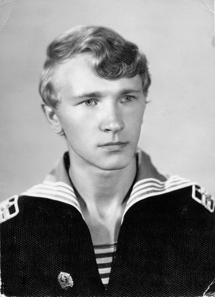 Никас Куринус