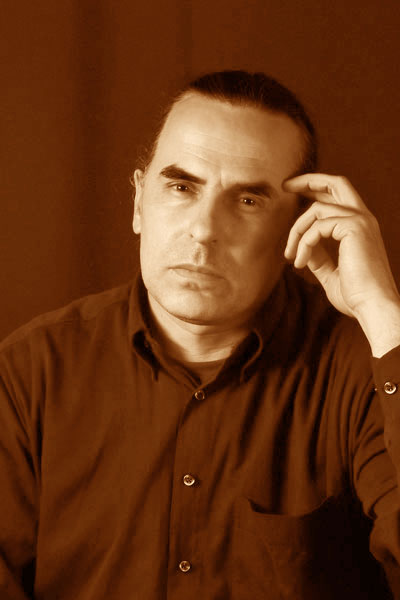 Кочнев