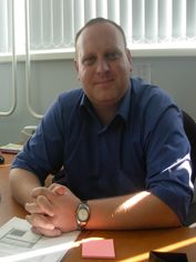 Константин Богач