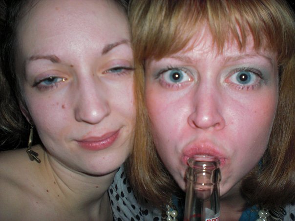 Кот Афромеева