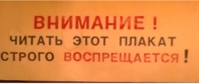 Григорий Котиков