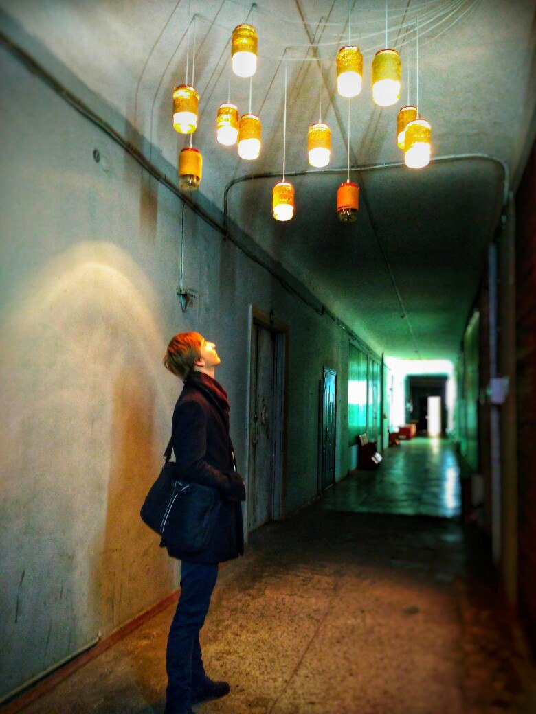 Цветков Александр