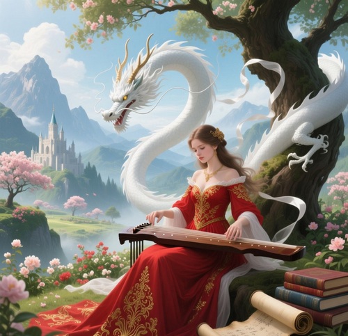 Лана Павлова