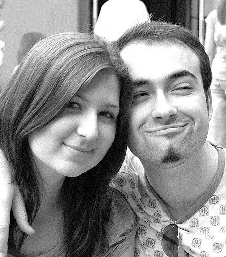 Евгений Трофимов